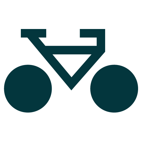 Z3n Tests (zendesk/1722707414) Help Center home page